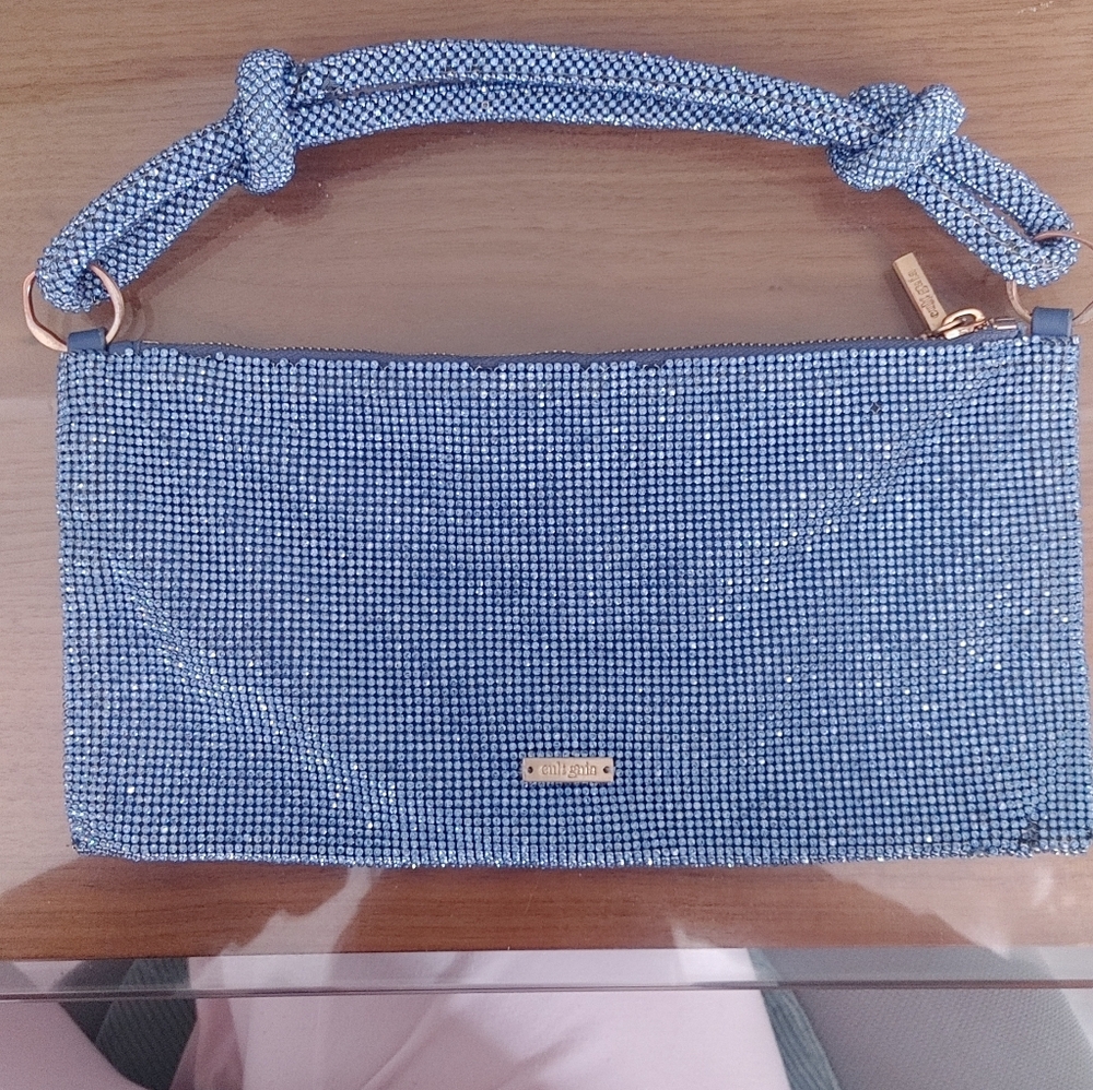 CULT GAIA Hera Nano Bag - Picture 4 of 10